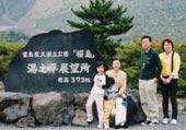 画像04