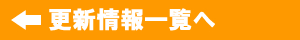 ǿ